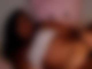magiix3's Live Sex Cam Show