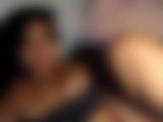 magiix3's Live Sex Cam Show