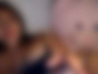 magiix3's Live Sex Cam Show