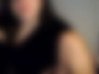 magiix3's Live Sex Cam Show