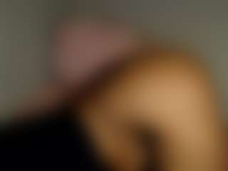magiix3's Live Sex Cam Show