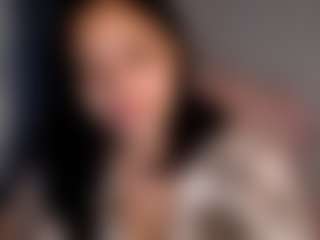 magiix3's Live Sex Cam Show
