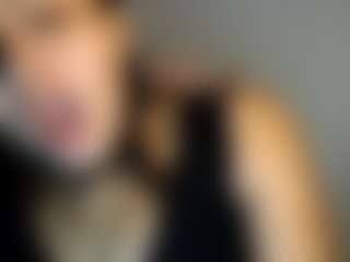 magiix3's Live Sex Cam Show