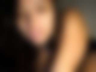 magiix3's Live Sex Cam Show