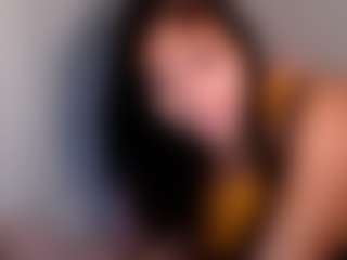 magiix3's Live Sex Cam Show