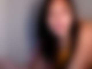 magiix3's Live Sex Cam Show