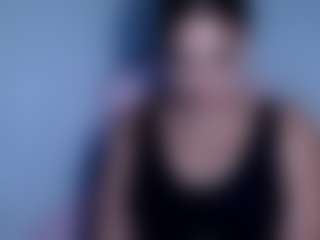 magiix3's Live Sex Cam Show