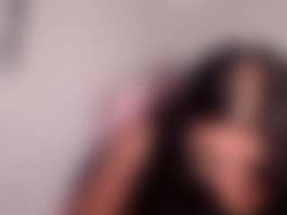 magiix3's Live Sex Cam Show