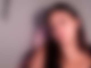 magiix3's Live Sex Cam Show