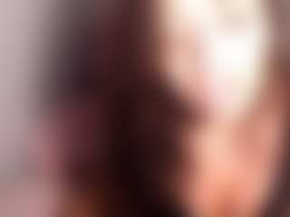 magiix3's Live Sex Cam Show