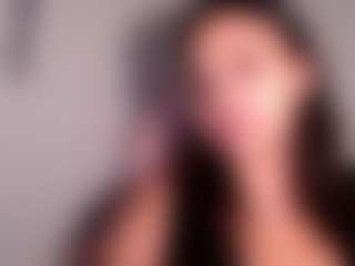 magiix3's Live Sex Cam Show