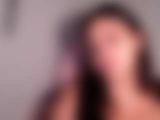 magiix3's Live Sex Cam Show