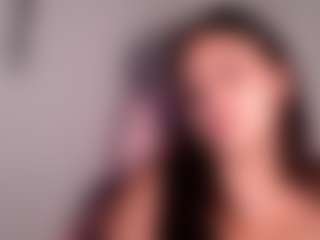 magiix3's Live Sex Cam Show