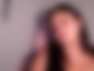 magiix3's Live Sex Cam Show