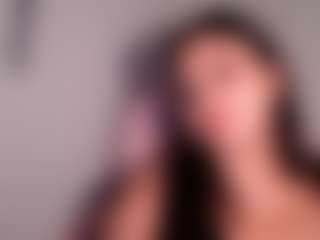 magiix3's Live Sex Cam Show