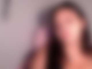 magiix3's Live Sex Cam Show