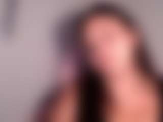 magiix3's Live Sex Cam Show