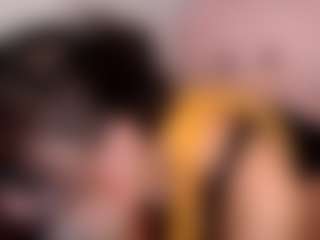 magiix3's Live Sex Cam Show