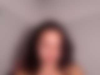 magiix3's Live Sex Cam Show