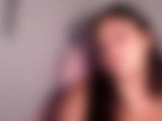 magiix3's Live Sex Cam Show