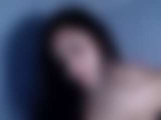magiix3's Live Sex Cam Show