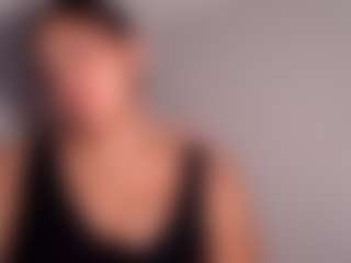 magiix3's Live Sex Cam Show