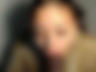 Live cam show with magiix3 - BBW on Gym Cam Girls
