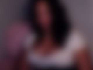 Live cam show with magiix3 - Latina on Camsoda
