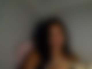 magiix3's Live Sex Cam Show