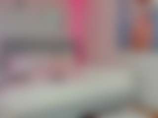 Selena-Reeves's Live Sex Cam Show