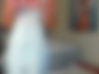 Live cam show with Selena-Reeves - Atm on sexytreat.net