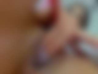 Selena-Reeves's Live Sex Cam Show