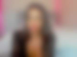 Selena-Reeves's Live Sex Cam Show