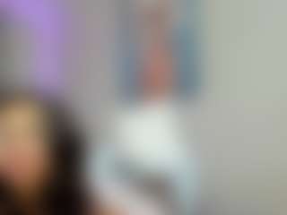 Selena-Reeves's Live Sex Cam Show