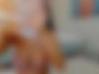 Selena-Reeves's Live Sex Cam Show