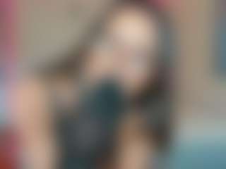 Live cam show with Selena-Reeves - Atm on Camsoda