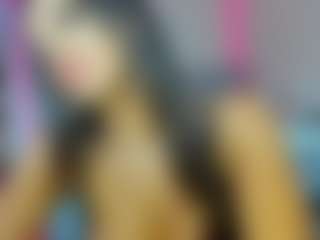 Live cam show with Selena-Reeves - Atm on CSO-WL