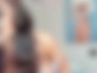 Live cam show with Selena-Reeves - Atm on camgirlchat.live