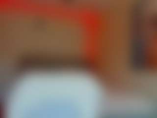 Live cam show with Selena-Reeves - Atm on CamwithHer