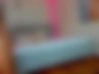 Live cam show with Selena-Reeves - Atm on xxxlivecams.org