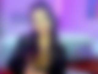 Selena-Reeves's Live Sex Cam Show