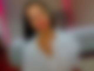 Selena-Reeves's Live Sex Cam Show