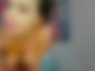 Selena-Reeves's Live Sex Cam Show