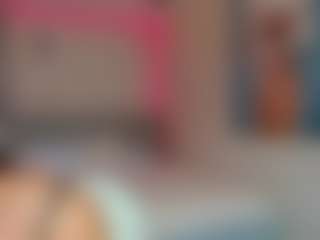 Live cam show with Selena-Reeves - Atm on Camsoda