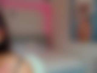 Live cam show with Selena-Reeves - Atm on sexytreat.net