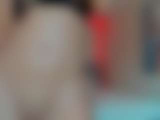 Live cam show with Selena-Reeves - Atm on CamSextacy