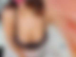 Selena-Reeves's Live Sex Cam Show