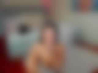 Selena-Reeves's Live Sex Cam Show