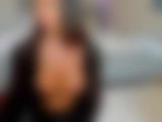 Selena-Reeves's Live Sex Cam Show