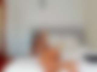 Selena-Reeves's Live Sex Cam Show
